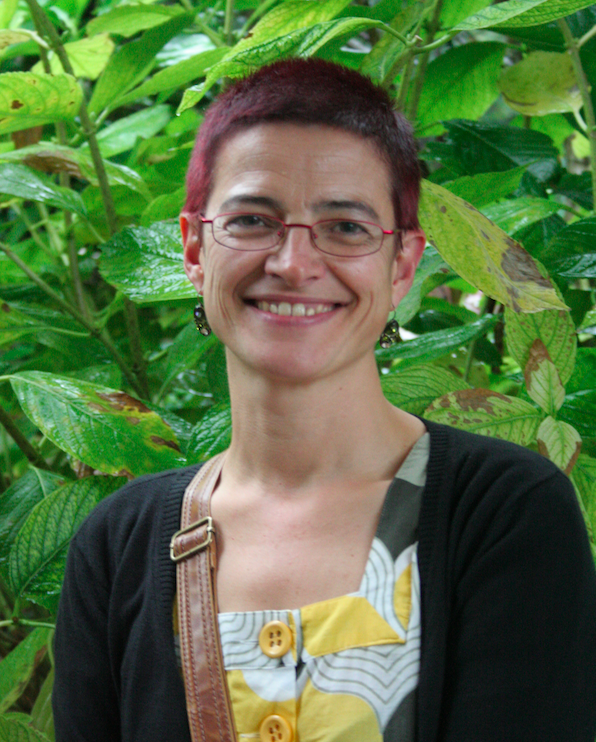 Captura de pantalla 2019-03-25 a las 17.34.16